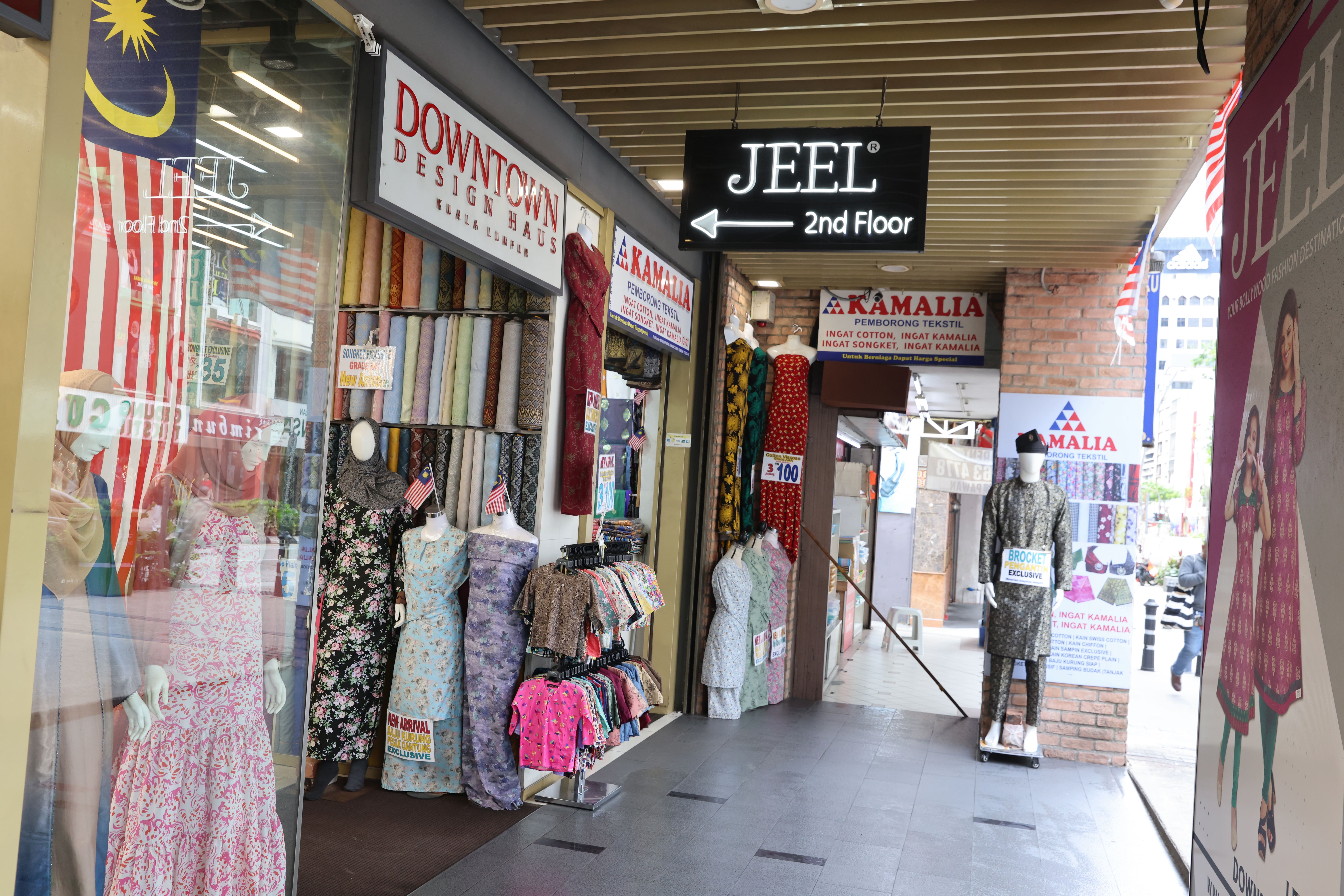 This image for Image Layouts addon